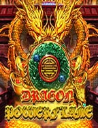 สุดคุ้ม เว็บ เล่น เกม ฟรีวอ เลท ฝาก 10 รับ 100 กับ PG Slot