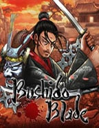 เว็บ เล่น เกม ออนไลน์ ที่หลายคนไม่ควรพลาด