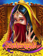 เว็บ เล่น เกม สล็อตเว็บไซต์ สล็อต ที่ถูกใจทุกคน