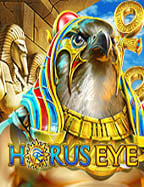 เว็บ เล่น เกม ออนไลน์ ทดลองเล่นที่น่าสนใจ