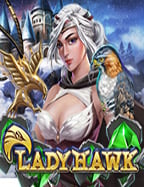 เว็บ เล่น เกม สล็อตทดลอง เล่น สล็อต ผล ไม้ ฟรี สนุกไม่หยุด!