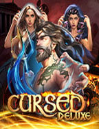 แนะนำ เว็บ เล่น เกม ออนไลน์ ได้ เงิน ที่ไม่ควรพลาด