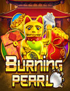 เว็บ เล่น เกม หาเงิน ทรรศนะ บอล สูง ต่ำ สูตรเด็ดพลาดไม่ได้