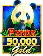 เว็บ เล่น เกม แล้ว ได้ เงิน ใช้สูตรทำเงินได้จริง